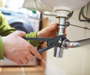 About Sewer Line Replacement Nephi, UT